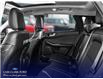 2025 Ford Escape PHEV (Stk: U0E78068) in Richmond - Image 20 of 25