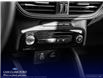 2025 Ford Escape PHEV (Stk: U0E78068) in Richmond - Image 23 of 25