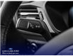 2025 Ford Escape PHEV (Stk: U0E78068) in Richmond - Image 24 of 25