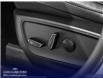 2025 Ford Escape PHEV (Stk: U0E78068) in Richmond - Image 25 of 25