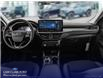 2025 Ford Escape PHEV (Stk: U0E75903) in Richmond - Image 19 of 23
