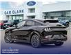 2025 Ford Mustang Mach-E Premium (Stk: K3S07394) in Richmond - Image 4 of 9