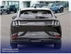 2025 Ford Mustang Mach-E Premium (Stk: K3S07394) in Richmond - Image 5 of 9