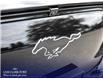 2025 Ford Mustang Mach-E Premium (Stk: K3S07394) in Richmond - Image 7 of 9