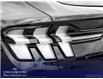 2025 Ford Mustang Mach-E Premium (Stk: K3S07394) in Richmond - Image 9 of 9