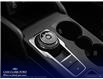 2025 Ford Escape PHEV (Stk: U0E77107) in Richmond - Image 16 of 25