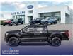 2025 Ford F-150 Lariat (Stk: W5L64920) in Richmond - Image 3 of 23