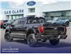 2025 Ford F-150 Lariat (Stk: W5L64920) in Richmond - Image 4 of 23