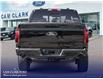 2025 Ford F-150 Lariat (Stk: W5L64920) in Richmond - Image 5 of 23
