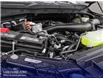 2025 Ford F-150 Lariat (Stk: W5L64920) in Richmond - Image 6 of 23