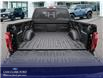 2025 Ford F-150 Lariat (Stk: W5L64920) in Richmond - Image 7 of 23