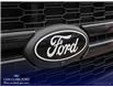 2025 Ford F-150 Lariat (Stk: W5L64920) in Richmond - Image 9 of 23