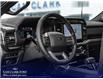 2025 Ford F-150 Lariat (Stk: W5L64920) in Richmond - Image 11 of 23