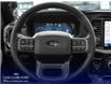 2025 Ford F-150 Lariat (Stk: W5L64920) in Richmond - Image 12 of 23
