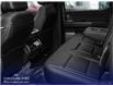 2025 Ford F-150 Lariat (Stk: W5L64920) in Richmond - Image 19 of 23