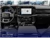2025 Ford F-150 Lariat (Stk: W5L64920) in Richmond - Image 20 of 23