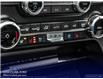 2025 Ford F-150 Lariat (Stk: W5L64920) in Richmond - Image 22 of 23