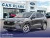 2025 Ford Escape Active (Stk: U9G76317) in Richmond - Image 1 of 22