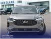 2025 Ford Escape Active (Stk: U9G76317) in Richmond - Image 2 of 22