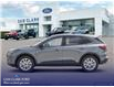 2025 Ford Escape Active (Stk: U9G76317) in Richmond - Image 3 of 22