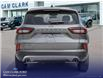 2025 Ford Escape Active (Stk: U9G76317) in Richmond - Image 5 of 22