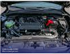 2025 Ford Escape Active (Stk: U9G76317) in Richmond - Image 6 of 22