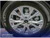 2025 Ford Escape Active (Stk: U9G76317) in Richmond - Image 7 of 22