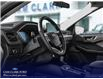 2025 Ford Escape Active (Stk: U9G76317) in Richmond - Image 9 of 22