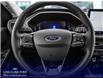 2025 Ford Escape Active (Stk: U9G76317) in Richmond - Image 10 of 22