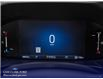 2025 Ford Escape Active (Stk: U9G76317) in Richmond - Image 11 of 22