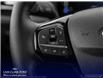 2025 Ford Escape Active (Stk: U9G76317) in Richmond - Image 12 of 22