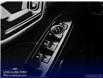 2025 Ford Escape Active (Stk: U9G76317) in Richmond - Image 13 of 22