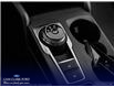 2025 Ford Escape Active (Stk: U9G76317) in Richmond - Image 14 of 22