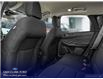 2025 Ford Escape Active (Stk: U9G76317) in Richmond - Image 18 of 22