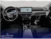 2025 Ford Escape Active (Stk: U9G76317) in Richmond - Image 19 of 22