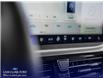 2025 Ford Escape Active (Stk: U9G76317) in Richmond - Image 21 of 22