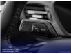 2025 Ford Escape Active (Stk: U9G76317) in Richmond - Image 22 of 22