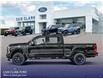 2025 Ford F-350 Lariat (Stk: W3B41512) in Richmond - Image 3 of 26
