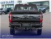 2025 Ford F-350 Lariat (Stk: W3B41512) in Richmond - Image 5 of 26