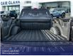 2025 Ford F-350 Lariat (Stk: W3B41512) in Richmond - Image 7 of 26
