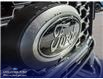 2025 Ford F-350 Lariat (Stk: W3B41512) in Richmond - Image 9 of 26