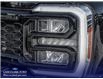 2025 Ford F-350 Lariat (Stk: W3B41512) in Richmond - Image 10 of 26
