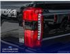 2025 Ford F-350 Lariat (Stk: W3B41512) in Richmond - Image 11 of 26