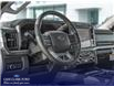 2025 Ford F-350 Lariat (Stk: W3B41512) in Richmond - Image 12 of 26