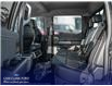 2025 Ford F-350 Lariat (Stk: W3B41512) in Richmond - Image 21 of 26