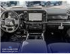 2025 Ford F-350 Lariat (Stk: W3B41512) in Richmond - Image 22 of 26