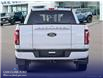 2025 Ford F-150 Platinum (Stk: W7L60149) in Richmond - Image 5 of 25