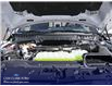 2025 Ford F-150 Platinum (Stk: W7L60149) in Richmond - Image 6 of 25