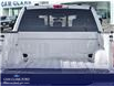 2025 Ford F-150 Platinum (Stk: W7L60149) in Richmond - Image 7 of 25
