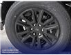 2025 Ford F-150 Platinum (Stk: W7L60149) in Richmond - Image 8 of 25